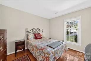 2703 Bremer Ct, Charlotte, NC 28210 - Photo 35