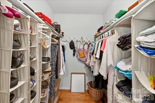 2703 Bremer Ct, Charlotte, NC 28210 - Photo 31