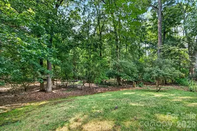 2703 Bremer Court, Charlotte, NC 28210 - Photo 41