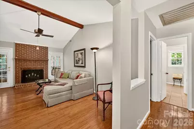 2703 Bremer Court, Charlotte, NC 28210 - Photo 17
