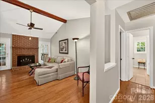 2703 Bremer Ct, Charlotte, NC 28210 - Photo 17