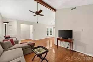 2703 Bremer Ct, Charlotte, NC 28210 - Photo 15