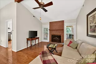 2703 Bremer Ct, Charlotte, NC 28210 - Photo 13