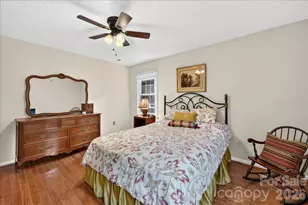 2703 Bremer Ct, Charlotte, NC 28210 - Photo 29