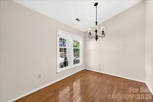 2703 Bremer Ct, Charlotte, NC 28210 - Photo 27