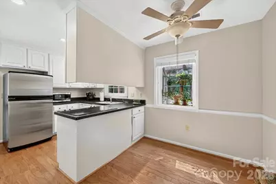 2703 Bremer Court, Charlotte, NC 28210 - Photo 23