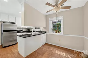 2703 Bremer Ct, Charlotte, NC 28210 - Photo 23