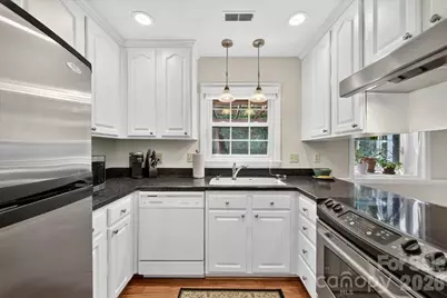 2703 Bremer Court, Charlotte, NC 28210 - Photo 19