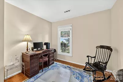 2703 Bremer Court, Charlotte, NC 28210 - Photo 37