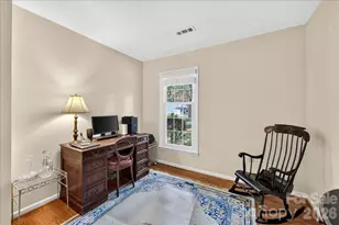 2703 Bremer Ct, Charlotte, NC 28210 - Photo 37