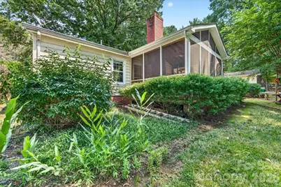2703 Bremer Court, Charlotte, NC 28210 - Photo 9