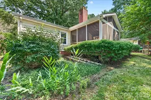 2703 Bremer Ct, Charlotte, NC 28210 - Photo 9