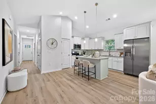 571 Johns Ln, Gastonia, NC 28052 - Photo 3