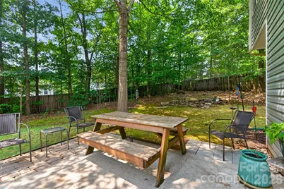 9200 High Rock Drive, Waxhaw, NC 28173 - Photo 27