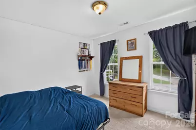 9200 High Rock Drive, Waxhaw, NC 28173 - Photo 15