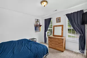 9200 High Rock Dr, Waxhaw, NC 28173 - Photo 15