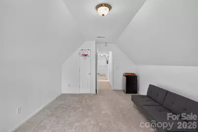 9200 High Rock Drive, Waxhaw, NC 28173 - Photo 23