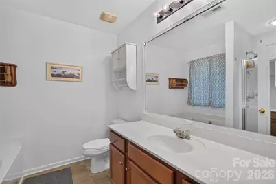 9200 High Rock Drive, Waxhaw, NC 28173 - Photo 21