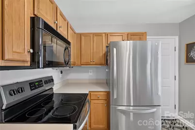 9200 High Rock Drive, Waxhaw, NC 28173 - Photo 13