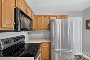 9200 High Rock Dr, Waxhaw, NC 28173 - Photo 13