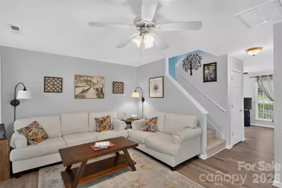 9200 High Rock Drive, Waxhaw, NC 28173 - Photo 7