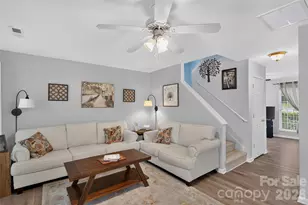 9200 High Rock Dr, Waxhaw, NC 28173 - Photo 7