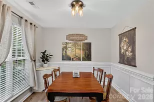 9200 High Rock Dr, Waxhaw, NC 28173 - Photo 3