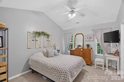 9200 High Rock Drive, Waxhaw, NC 28173 - Photo 19