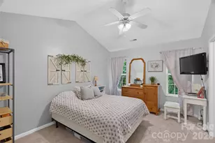 9200 High Rock Dr, Waxhaw, NC 28173 - Photo 19