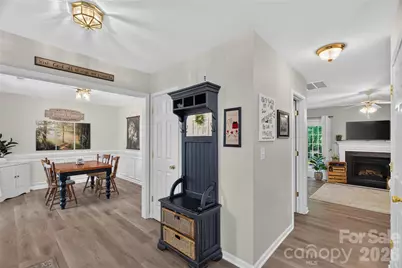 9200 High Rock Drive, Waxhaw, NC 28173 - Photo 5