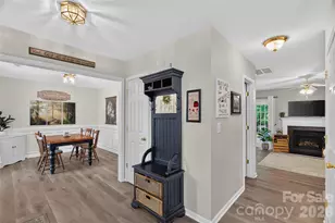 9200 High Rock Dr, Waxhaw, NC 28173 - Photo 5