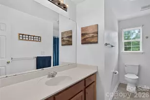 9200 High Rock Dr, Waxhaw, NC 28173 - Photo 17