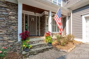 1820 Southpoint Ln, New London, NC 28127 - Photo 5