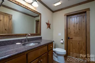 1820 Southpoint Ln, New London, NC 28127 - Photo 37