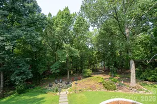1820 Southpoint Ln, New London, NC 28127 - Photo 41