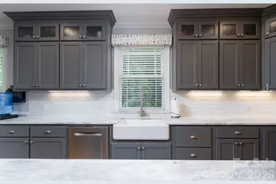 1820 Southpoint Lane, New London, NC 28127 - Photo 11