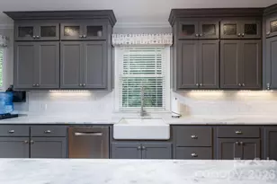 1820 Southpoint Ln, New London, NC 28127 - Photo 11