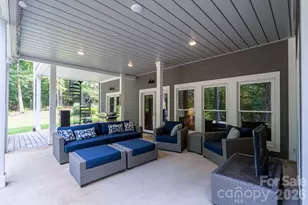 1820 Southpoint Ln, New London, NC 28127 - Photo 43