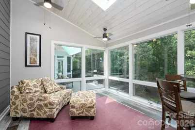 1820 Southpoint Lane, New London, NC 28127 - Photo 15