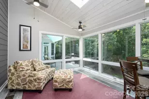 1820 Southpoint Ln, New London, NC 28127 - Photo 15