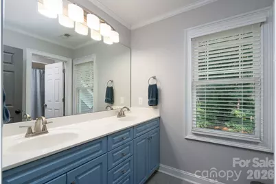1820 Southpoint Lane, New London, NC 28127 - Photo 29