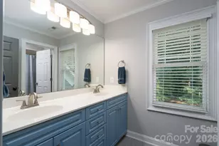 1820 Southpoint Ln, New London, NC 28127 - Photo 29