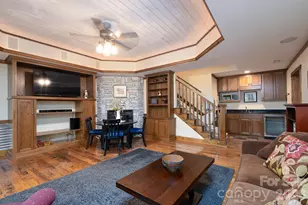 1820 Southpoint Ln, New London, NC 28127 - Photo 33