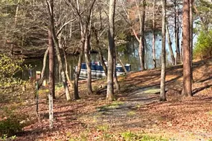 1820 Southpoint Ln, New London, NC 28127 - Photo 47