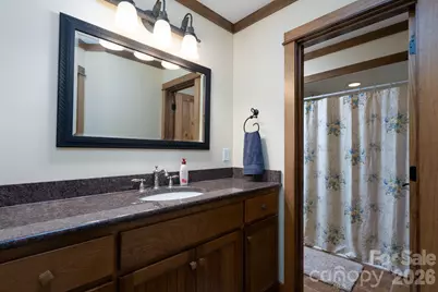 1820 Southpoint Lane, New London, NC 28127 - Photo 35