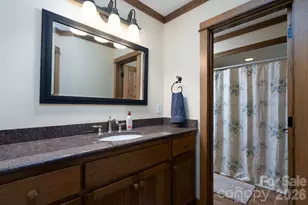 1820 Southpoint Ln, New London, NC 28127 - Photo 35