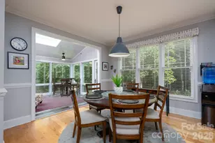 1820 Southpoint Ln, New London, NC 28127 - Photo 13