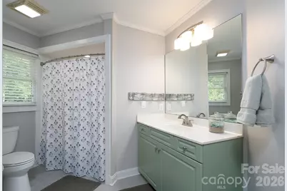 1820 Southpoint Lane, New London, NC 28127 - Photo 27