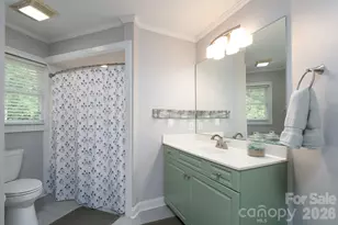 1820 Southpoint Ln, New London, NC 28127 - Photo 27