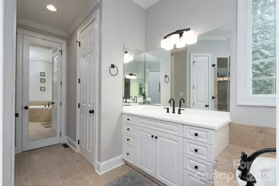 1820 Southpoint Lane, New London, NC 28127 - Photo 23